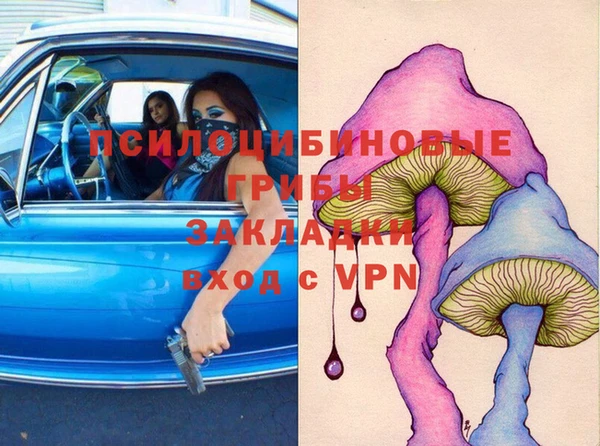 бутик Няндома