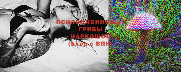 гашик Армянск
