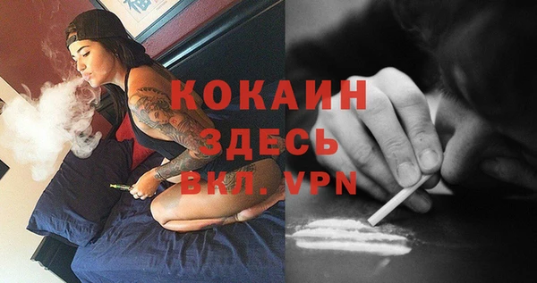 гашик Армянск