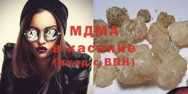 ПСИЛОЦИБИНОВЫЕ ГРИБЫ Аркадак